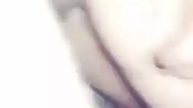 Friend sexy wife tigh pussy fucking 3