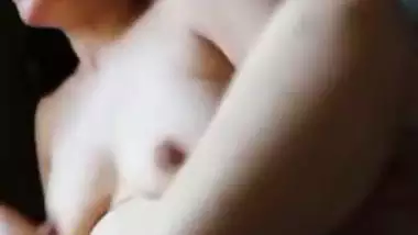 Housewife HD sex video with husband in xxx hardcore mode