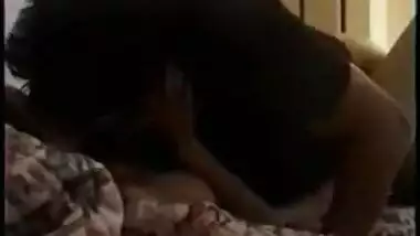 Indian Girl Seduced and Fucked Goood