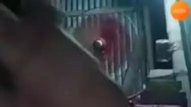 Desi village tango start nice boobs n pussy