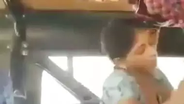 வட இந்தியா ஆண்டி கள்ள ஓள்