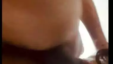 Naked bhabhi mouth fucking viral xxx affair sex