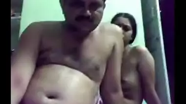 Mature aunty from Tamil Nadu webcam sex mms