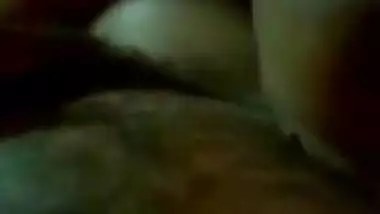 Salma Bhabhi In Shower - Movies.