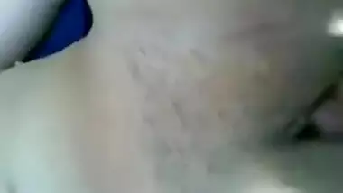 Pakistan Pathan In Fields - Movies.