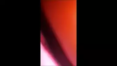 ShyTamil wife Sucking