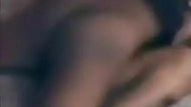 Dhanushi (Devi Balika)Sri Lanka