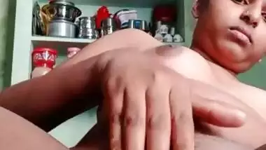 Tamil Uncle With Young Teen