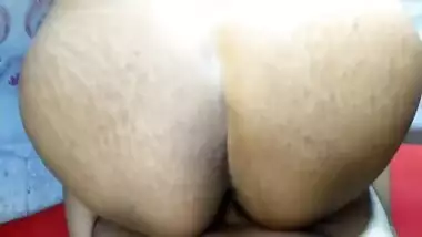 शादी में आई साली को जीजा ने चोदा