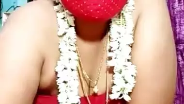 Indian stars Cam Model Live Sex Show