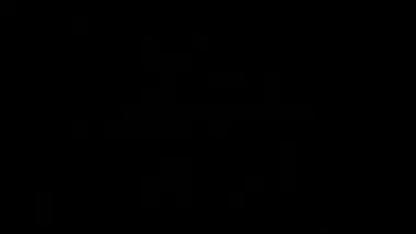 XXX Indian sex video of teen college girl Ruhi