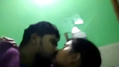 Beautiful MMS Of desi And Pakistani...