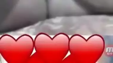 Bangla Girl Shows Her Boobs And Pussy