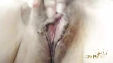 Как найти пизду