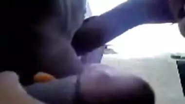 nusrat oral paki urdu audio