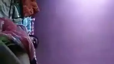 South Maid Force For Fuck