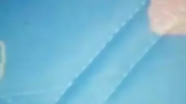 Shy Tamil Girl Fucking