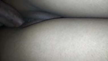 Simranjit Kaur xxx desi porn videos at Hardindianvideos.info
