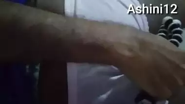 ලංකාවෙ සුපිරිම ශීමේල් බඩුව. හුකපන් පලපන් හුත්ත රිදෙන්න හුකපන් Sl teen fun