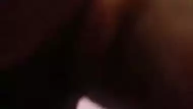 Coimbatore Girl Sucking Cock Of Devar