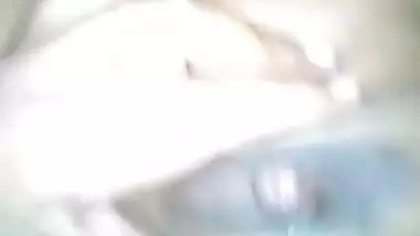 My wife suck and fuck very Horny