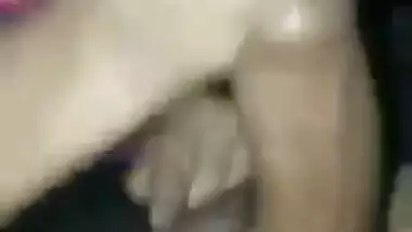 Beautiful bhabi fucking mms