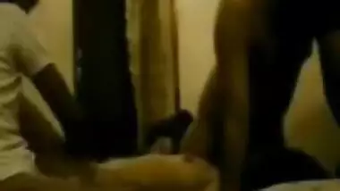 can any marathi guy translate what they r...