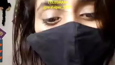 CHIKUTRIP CHARMING – 24 NOV