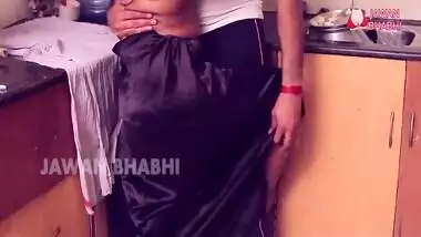 Desi Indian - Hot Horny Alone Step-sister Fucked By Brother Hot Girl