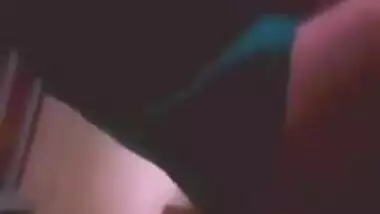 Desi aunty sex movie scenes to make your shlong hard