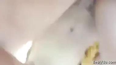 Desi teen girl fucking in jungle