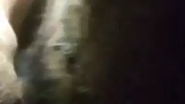 Bihari labour bangs a cheap whore in sex MMS