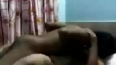 Desi village lover first time