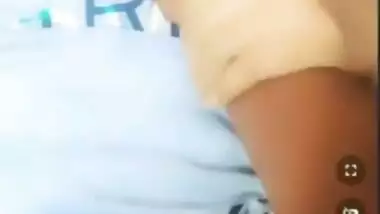 Delicious Indian Bhabhi Sex Tango