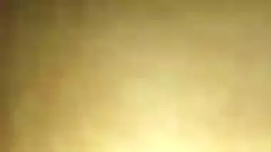 Hot Delhi Schoolgirl enjoys Big Dick - HD PART 2