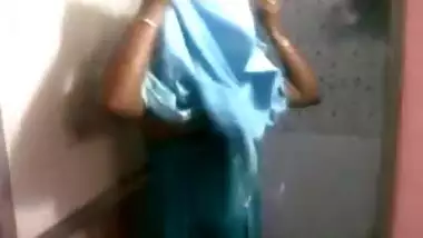 Gaya Bhabhi From Assam - Movies.