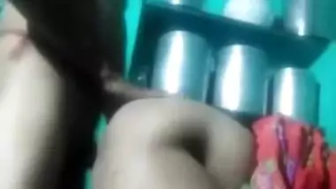 Marathi mature couple doggy fuck viral porn