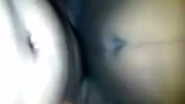 horny southindian girl blowjob her bf and get fuck