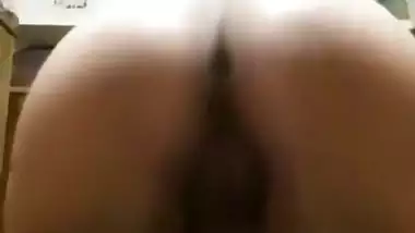 Bangalore college girl – Full nude boobs ass cunt show