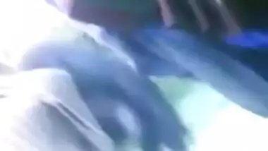 JEGA VEERAN GRANDMA - LAXMI