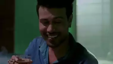 Kimat Mangal Sutra Ki (2020) Hindi Gupchup Originals Hot Web Series