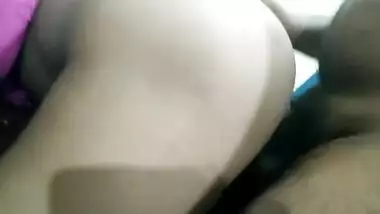 Indian girl outdoor sex video hindi clear voice