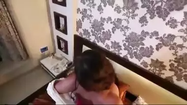 Pornsex gorgeous house wife home sex with lover