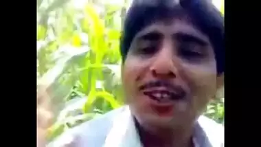 tamil hair cut cunt fuck outdoor