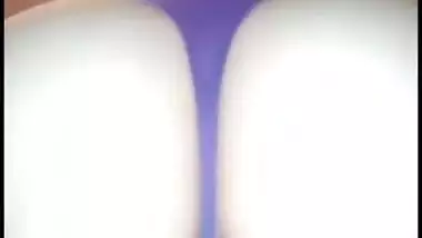 راجلي ديوث عزيز عليه نتحوا قدامو مع شي فحل زبو كبير ،مغربية