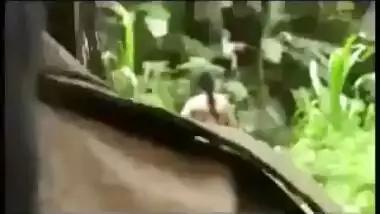 gaga laga video2porn2