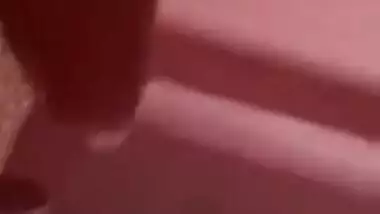 Desi bhabi sucking and fucking