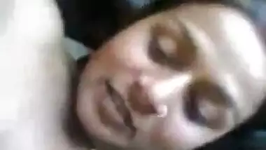 Nude mallu girl sex with uncle inside car