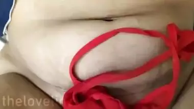 Desi aunty fucking hardcore part-4