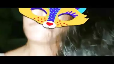 tribute to my all xhamster fans and freinds